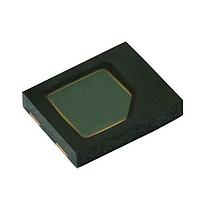 Vishay General Semiconductor VEMD5160X01-GS15 ພິນ ໂຟໂຕໂດໄອດ PHOTO EPI PIN DIODE F QFN SMD