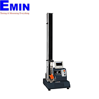 Cometech QC-508D2 ເຄື່ອງທົດສອບວັດສະດຸທົ່ວໄປ (2kN)