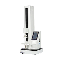 Yante YT-OPF ເຄື່ອງທົດສອບແຮງເປີດກ່ອງ (1～300N)