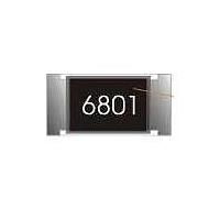 Walsin WR20X1001FTL ຕະຫຼາດຄວາມຕໍ່ທົນສູງ