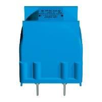 EPCOS B82722J2202N020 ພາວເລັດ ໄລນ ຈອກ ຄໍເຣນທ໌ ຄອມເພນເຊດ ຣິ້ງ ໂຄຣ ດັບເບິວ ຈອກ RING CORE CHOKE 2X4.2MH 2A