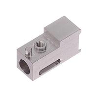 AMP Connectors - TE Connectivity 2000713-8 ອຸປະກອນເສີມ RA Keyed Guide Mod Vita 46 Machined