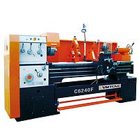 WMT CNC C6240F ເຄື່ອງກຶງເຄື່ອງຈັກ (16-1600rpm)