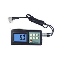 Gages ຄວາມຫນາ Ultrasonic