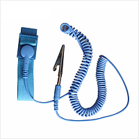 ສາຍແຂນຕ້ານສະຖິດ