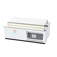 Lauda H 24 ອາບນ້ໍາ Hydro (20.9 L; 25-100 ° C)