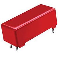 Coto Technology 3502-05-711 ຣີດ ເຣເລຍ REED RELAY DPST 500MA 5V