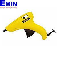 STANLEY 69GR20B Gluepro Trigger Feed Hot Melt Glue Gun