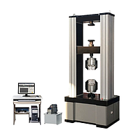 Kason WDW-600E ເຄື່ອງ​ທົດ​ສອບ​ເອ​ເລັກ​ໂຕຣ​ນິກ​ວິ​ທະ​ຍາ​ໄລ​ຄອມ​ພິວ​ເຕີ​ (600 KN)