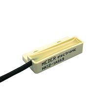 MEDER electronic MK12-1A66B-500W ອຸປະກອນສັບພັນລະດັບ 1 ແບບ A ຕິດຕັ້ງດ້ວຍກຸມ