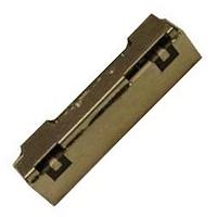 CTS Electronic Components CER0485A ຕົວກັ້ນສະຫນອງ 816-849MHz