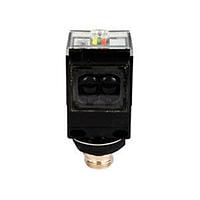 Eaton 1250E-6503 ເຄື່ອງສັງເກດແສງສີແສງ 200' TB DETECTOR,ACDC,SS RELAY,BODY MINI