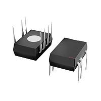 DIOO DIO88164CS7 ຕົວຄວບຄຸມ Buck & PFC ທີ່ມີການປະສົມສົມບູນສູງ, ຕົວຄວບຄຸມ Buck & PFC ຊັ້ນດຽວສໍາລັບແສງສະຫຼອງ LED