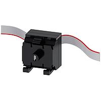 SIEMENS 3SU14011ME401DA1 ເທີມິນານໂມດູນ terminal module