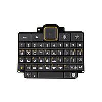 Sutajio Kosagi CS-PRECURSOR-14 ຄີເບີດ A ການທຳການທີ່ປົກກະຕິຄີເບີດ Hangul ສໍາລັບ Precursor.