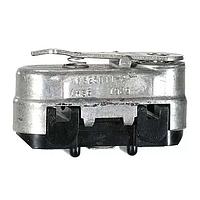 Honeywell 1HS38 ສະວິດຊ໌ Snap Action SW SPDT 15A 28VDC Roller Lever Screw