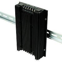 CUI Inc VFK400W-Q48-S15-DIN ອິສເລດ dc-dc ອິສເລດ, 400 W, 20~75 Vdc ຂາວເຂົ້າ, 15 Vdc, 26.6 A, ອອກພັດທະນາດຽວ, DIN-RAIL