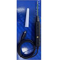 LUTRON MG3003-Sensor ເຄື່ອງກວດແມ່ເຫຼັກ (Use for MG3003)