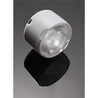 Ledil FA10901_TINA-WW Lens Holder Assembly Single Lens