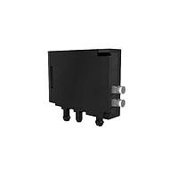 Dialight 515-1232F ທ່ອສົ່ງແສງແບບແຂງ LIGHT PIPE