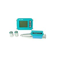 IWINTESTING IWIN-U200 ຄ້ອນຕີເບຣກດ້ວຍ ultrasonic (5 Hz ~ 500 kHz)