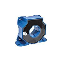 LEM LF 510-S ຕົວແປກະສົມກະສົມກະສົມກະສົມກະສົມກະສົມກະສົມກະສົມກະສົມ LF 510-S. ສໍາລັບການວັດອິເລັກໂຕນິກຂອງກະສົມ: DC, AC, ພັລສ໌, ມີການແຍກກະສົມກັນລະຫວ່າງວົງຈອນຫຼັກແລະວົງຈອນທີສອງ.