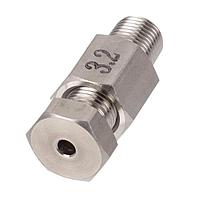 Omron Automation and Safety PT 1/8 D = 3.2 ປຸ່ມຕິດຕັ້ງແລະອຸປະກອນຮອບ Relay