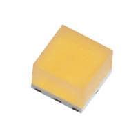 Luminus Devices MP-1616-2103-RB ເດັດ LED ສີຟ້າອ່ອນເລກທີ່ດຽວ