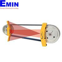 Seiffert KX-2550 Belt &amp; Pulley ເຄື່ອງມືຈັດຮຽງ (6ft (1.9m))