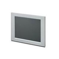 PHOENIX CONTACT 2400184/D22UB/A20/I35/R21/M63/ ຄອມພິວເຕີແຜງຄວບຄຸມ