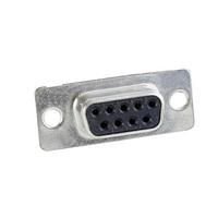 Amphenol CONEC 163A16239X ປລັກ 37P M PC M3 SPCR/CLIP