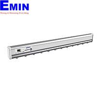 AP&T AP-AB1215 ບໍ່ມີແຫຼ່ງອາກາດ AC Pulse Ion Bar (DC±5,00kV)