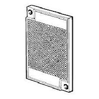 Omron Automation and Safety E39-R6 ກະທົບສະຫນາມ 50x40x4.8 ເຊັ່ນມຸມທາງ 30 ອົງສາ