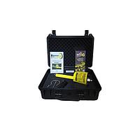 Bierer Meters VDA040C ເຄື່ອງກວດຈັບແຮງດັນໄຟຟ້າແບບອະນາລັອກ (500 volt – 40kV)