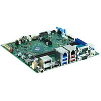 Kontron F5120-V212 ບອດແມ່ອຸດສາຫະກຳ K3931-N2