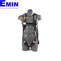 KUKJE K051-33 Dây Đai An Toàn : Dây Hàn Quốc