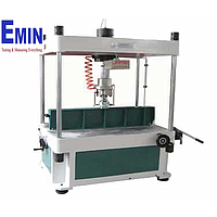 ອຸປະກອນ calibrator ສຳລັບ load cell ໃນງານກວດວັດອຸດສາຫະກຳ