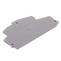 PHOENIX CONTACT 3038503 ຝາປິດ D-STTBS 2.5 COVER