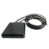 Pulse Electronics GPSLPMB401 ເຄື່ອງຮັບສະຫນາມສົດແອັກທິບ 2X LTE WiFi GNSS Multiband 3M