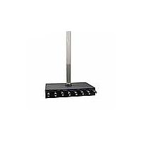 HST Water proof Testing Machine Calibration Service