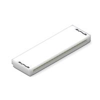 Wurth Elektronik 687120188722 ຕົວເຊື່ອມ WR-FPC 0.5mm 20P SMT Horiz Dual Con T-Pla