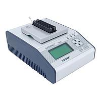 Xeltek SUPERPRO 5000E ຜູ້ໂປຣແກຣມ ULTRA-FAST 144 PIN ECONOMIC VERSION