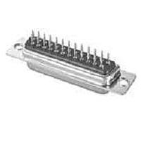 Amphenol Commercial Products L77SDEH09SOL2RM5 ປະຕູສົດ D-SUB