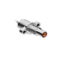 DEUTSCH - TE Connectivity EM1250-000 ຕົວເຊື່ອມຕໍ່ບັດຂ່າຍຂໍ້ມູນ DK-621-0012-SM-L1