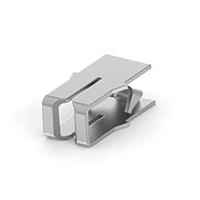 AMP Connectors - TE Connectivity 63590-3 ສາຍຂອງແມ່ໂຕ MAG-MATE LEAF CONT 0126 TPPHBZ