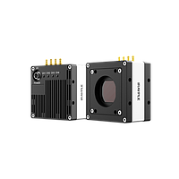 iRAYPLE AX5A22MX340E ສະແກນພື້ນທີ່ຂະຫນາດໃຫຍ່ (CMV12000; 4096 × 3072; Mono)