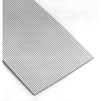 3M Electronic Solutions Division C3625/14 ເສັ້ນສາຍແບບແກ້ວ 14/CAB/RC/TYP1/1MM/ 28G/STR/CSA/100M