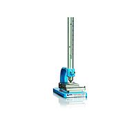 ເຄື່ອງທົດສອບຜົນກະທົບ