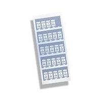 Infineon IRF66MN-25 ຊຸດປະເມີນ DIRECTFET-LV