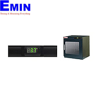 Dryzone C2E-290 dry cabinet (≤5%RH, 202L)